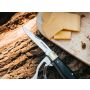 Böker Magnum Bon Appetite cutlery pocket knife (separable)