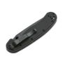 Ontario Rat Folder Black Taschenmesser