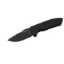 Pro-Tech LG403 SBR All Black Automatikmesser