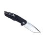 Ruike Tanto P138-B couteau de poche noir