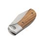 Böker Magnum Kids Folder Zebrawood Kindertaschenmesser