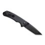 Civivi Brazen G10 Tanto All Black couteau de poche