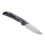 CIVIVI Imperium Carbonfibre Silver Taschenmesser