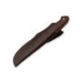 Böker Arbolito Relincho Madera Jagdmesser