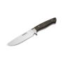Böker Arbolito Hunter Micarta couteau de chasse