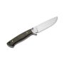 Böker Arbolito Hunter Micarta couteau de chasse