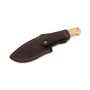 Böker Arbolito Vultur cuchillo de caza y bushcraft