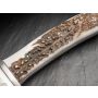 Böker Arbolito Esculta Hirschhorn Jagdmesser