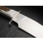 Böker Arbolito Esculta Hirschhorn Jagdmesser