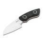 Böker Plus PryMate Pro Feststehendes Messer