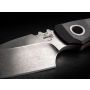 Böker Plus PryMate Pro Feststehendes Messer