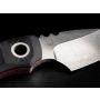Böker Plus PryMate Pro Feststehendes Messer