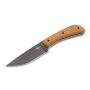 Böker Plus Little Rok outdoor knife