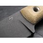 Böker Plus Little Rok outdoor knife