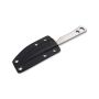 Böker Plus Gekai feststehendes Messer