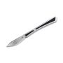 Böker Plus Scalpel Neckmesser
