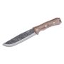 Condor Mountain Pass Camp Knife
