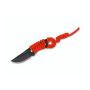 Condor Carlitos Neck Knife Orange