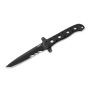 CRKT M16-13FX Tanto couteau tactique fixe