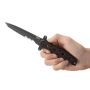 CRKT M16-13FX Tanto couteau tactique fixe