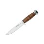 Fox Knives European Hunter Jagd und Outdoormesser