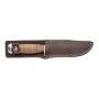 Fox Knives European Hunter Jagd und Outdoormesser