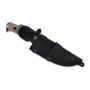 Fox Knives Sherpa Outdoormesser
