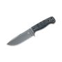 Fox Knives FX-103 MB couteau de chasse et outdoor