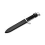 Böker History Knife & Tool German scout knife