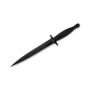 History Knife & Tool Commando Dolch Fairbairn-Sykes