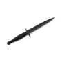 History Knife & Tool Commando Dolch Fairbairn-Sykes