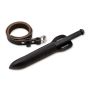 Böker History Knife & Tool Sleeve Dagger
