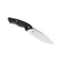 Kizer Magara G10 Black outdoor knife