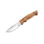 Maserin Safari Olive Jagdmesser