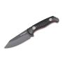 Böker Magnum Life Knife Outdoormesser
