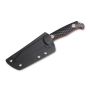 Böker Magnum Life Knife Outdoormesser