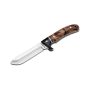 Böker Magnum Kids Knife cuchillo de exterior para niños