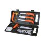 Outdoor Edge Wild-Pak Wildverarbeitungsset