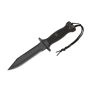 Ontario MK3 US Navy dive knife