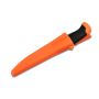 Böker Magnum Falun 2.0 Orange Angler und Jagdmesser