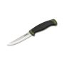 Böker Magnum Falun Vert couteau de pêche et de chasse scandinave
