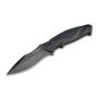 Böker Magnum Advance Pro Fixed Blade