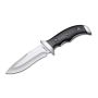Böker Magnum Capital outdoor knife