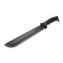 Böker Magnum CSB Latin Straight Machete