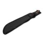 Böker Magnum CSB Latin Straight Machete