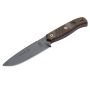 TOPS Knives Baja 4.5 Outdoormesser