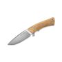 Viper Gianghi Olive Jagd und Outdoormesser