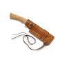 Viper Gianghi Olive Jagd und Outdoormesser