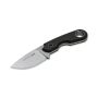 Viper Berus 1 FC feststehendes Messer