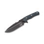 Wander Uro Tactical outdoor knife